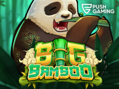 Blast casino game86